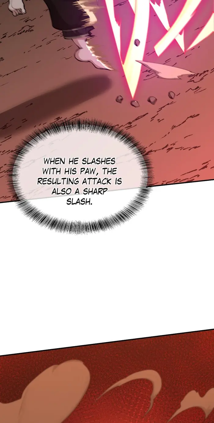 The Beginning After the End Chapter 157 image 28_optimized